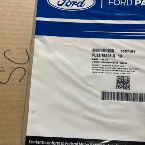 Genuine Ford seal kit FL3Z-16308-Q