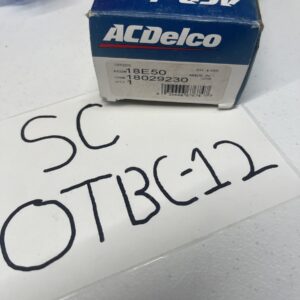 Genuine GM Rear Drum Brake Wheel Cylinder 18029230