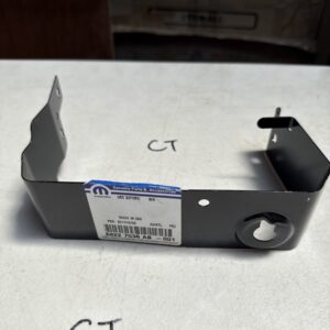 Genuine MOPAR 68227536AB Bracket