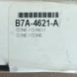 Genuine OEM Ford Differential Pinion Bearing B7A-4621-A (1980 - 2014 Mustang)