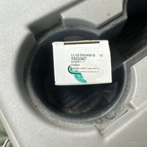 Genuine OEM Ford Expedition Rear Right Side Camera Parking 2018-2021 LL1Z19G490B