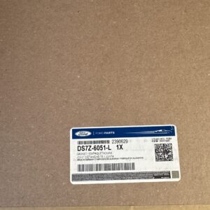 Genuine OEM Ford Gasket Cylinder Head DS7Z6051L