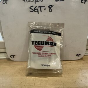 Genuine Tecumseh 35404 Pre Filter OEM