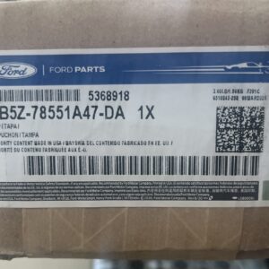 Genuine ford Top Cap FB5Z-78551A47-DA