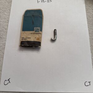 Gm Hook 5719086