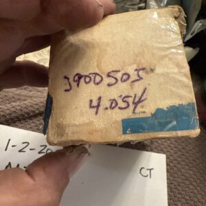 Gm Neutral Safety Switch With Console and Powerglide 1967 Camaro 1968-1972 Nova