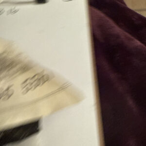 Gm nipple 00407729 0407729  NOS OEM