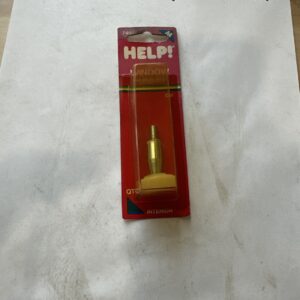 HELP! 74407 Interior Window Roller - For 1979-85 GM Eldorado, Riviera, Toronado