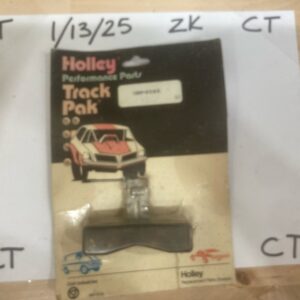 Holley Track Pak Float Assembly 16BP-420A 99P-2102