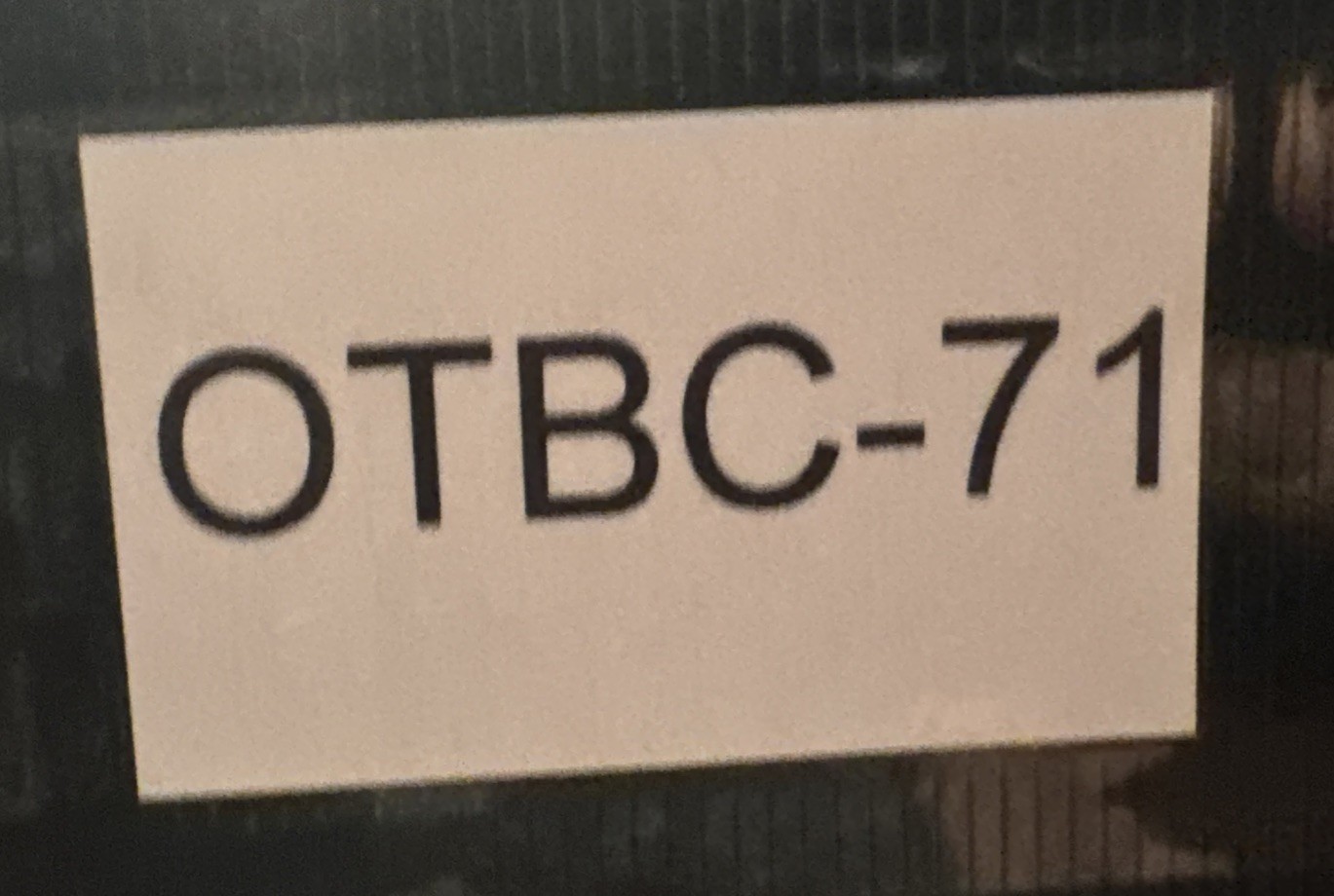 Hygrade CV203 Choke Thermostat For Some 1983 Ford & Mercury 1.6L Apps - Image 4