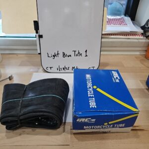 IRC Tube IRC-61 3.25-17BP T20051