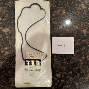 ITM Automotive parts Inc. JN496