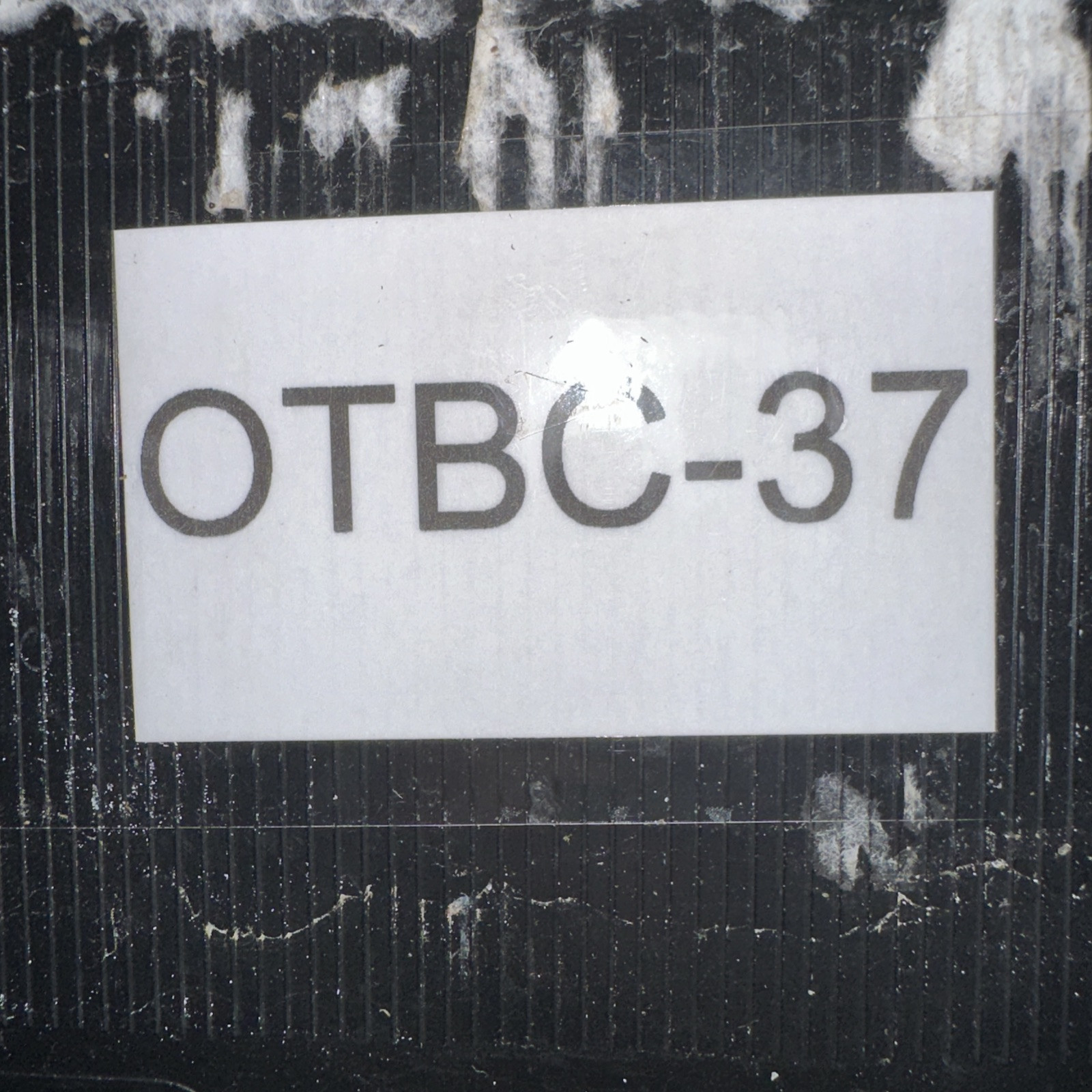 Idle Up Relay Solenoid Standard RY-5 Fits 1977-1979 Chevrolet Pontiac - Image 6