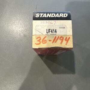 Ignition Coil Standard UF-414