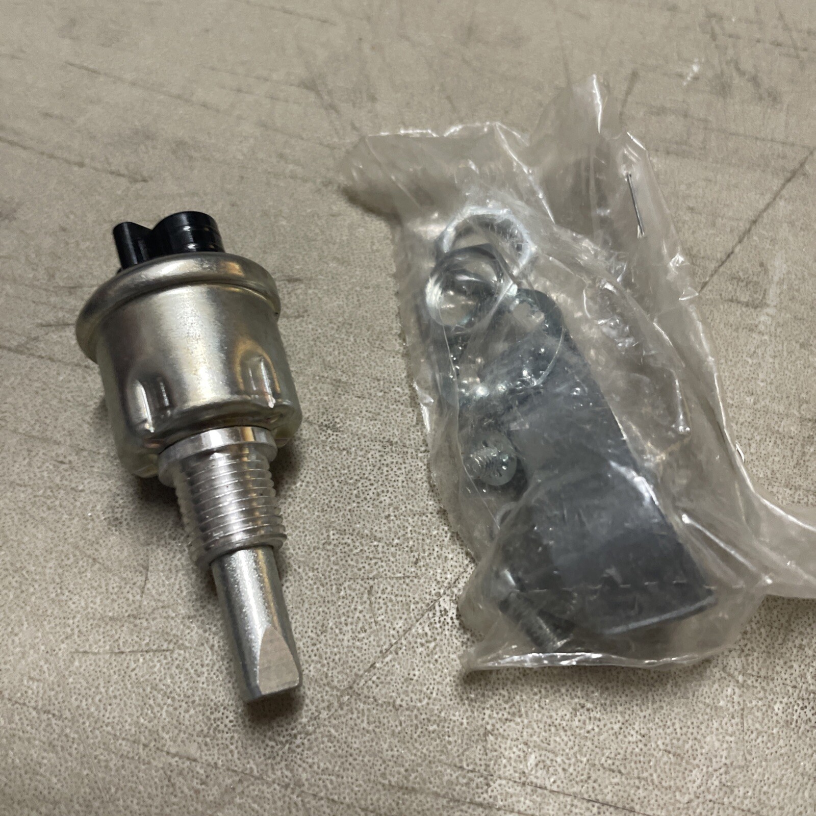 Ignition Lock Cylinder and Switch-Switch Standard US127 π₯π₯ - Image 4