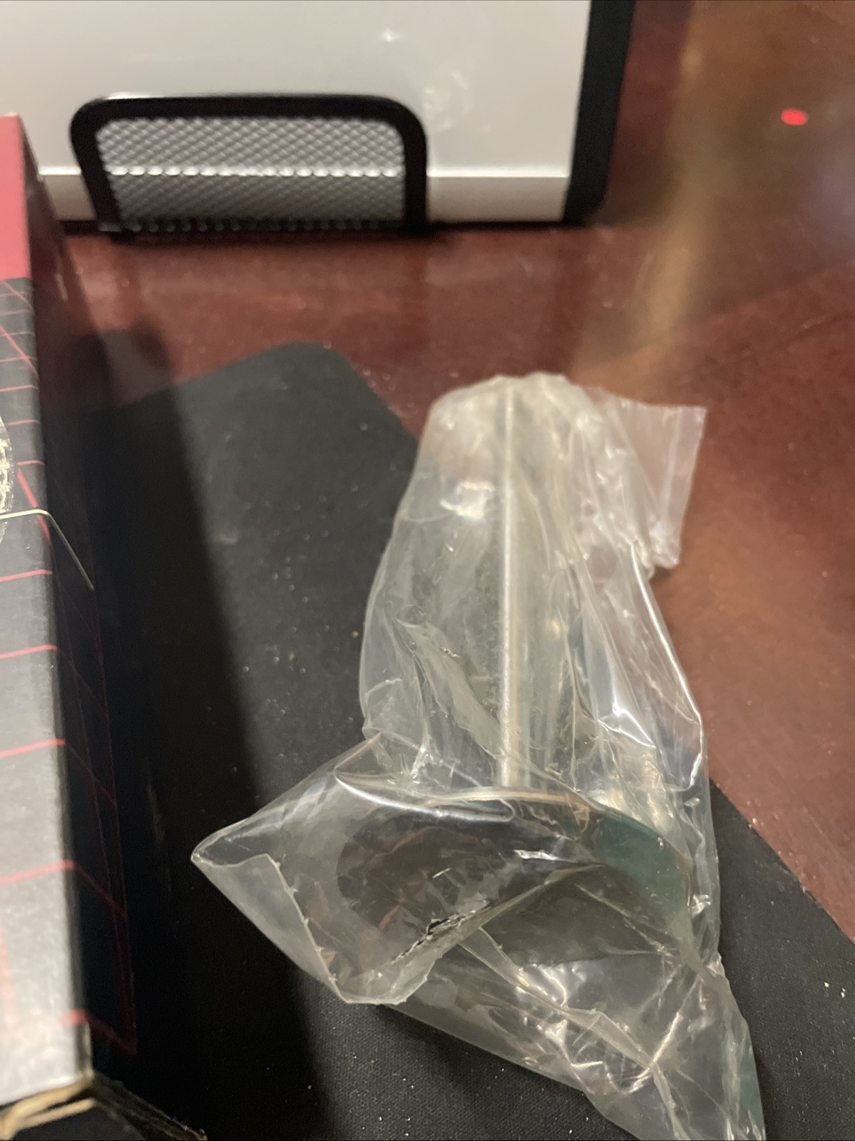 Intake Valve Sealed Power V4526 (1 Per Purchase) - Image 3