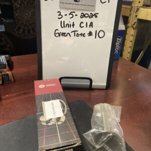 Intake Valve Sealed Power V4526 (1 Per Purchase)