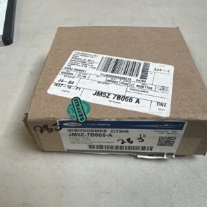 JM5Z7B066A - PLATE - CLUTCH PRESSURE - Ford