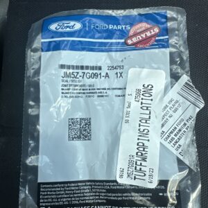 JM5Z7G091A - SEAL - SPECIAL - Ford