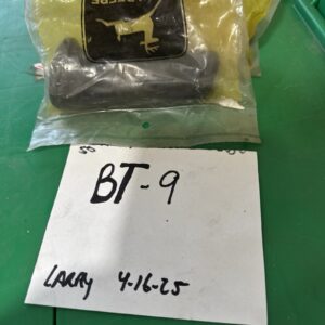 John Deere 240 245 260 265 285 Tractor Deck Lift Handle M71222