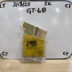 John Deere M70132 Spring