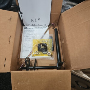 John Deere -  Product Improvement Kit - #MPTC10106