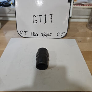 K-D Specialty Wheel Puller 1 1-8 - 12 *New Out Of Packaging