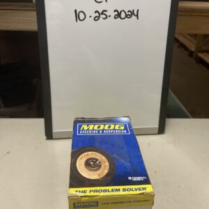 K5320 Moog Automotive Suspension Ball Joint