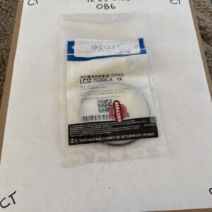 LC3Z7G090A - SEAL - Ford