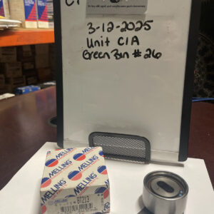 MELLING BT213 Engine Timing Belt Tensioner