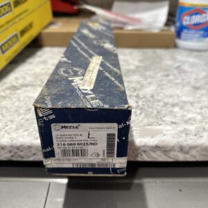 MEYLE 316 060 0025/HD Rod/Strut, stabiliser OE REPLACEMENT