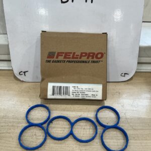 MS94429 Fel-Pro Intake Plenum Gaskets Set for Pickup Ford Ranger Mazda B3000