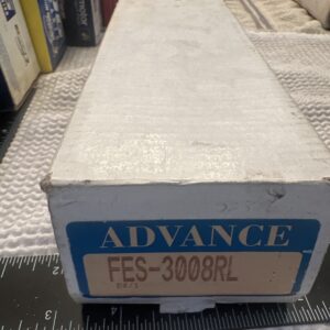 Magnum Suspension # ES3008RL Outer Tie Rod ( For 1978- 1995 Chrysler Product )