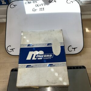 Mc Cord Gasket BS 1280