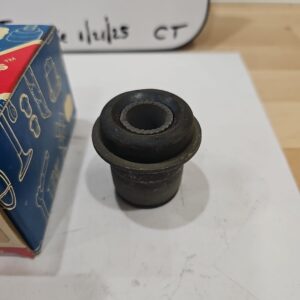 McQuay-Norris FB398 Bushing NOS