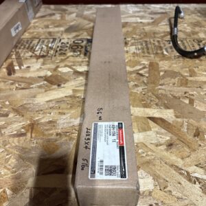 Motorcraft ASH-1094 Shock Absorber Ford 7L5Z-18124-AK