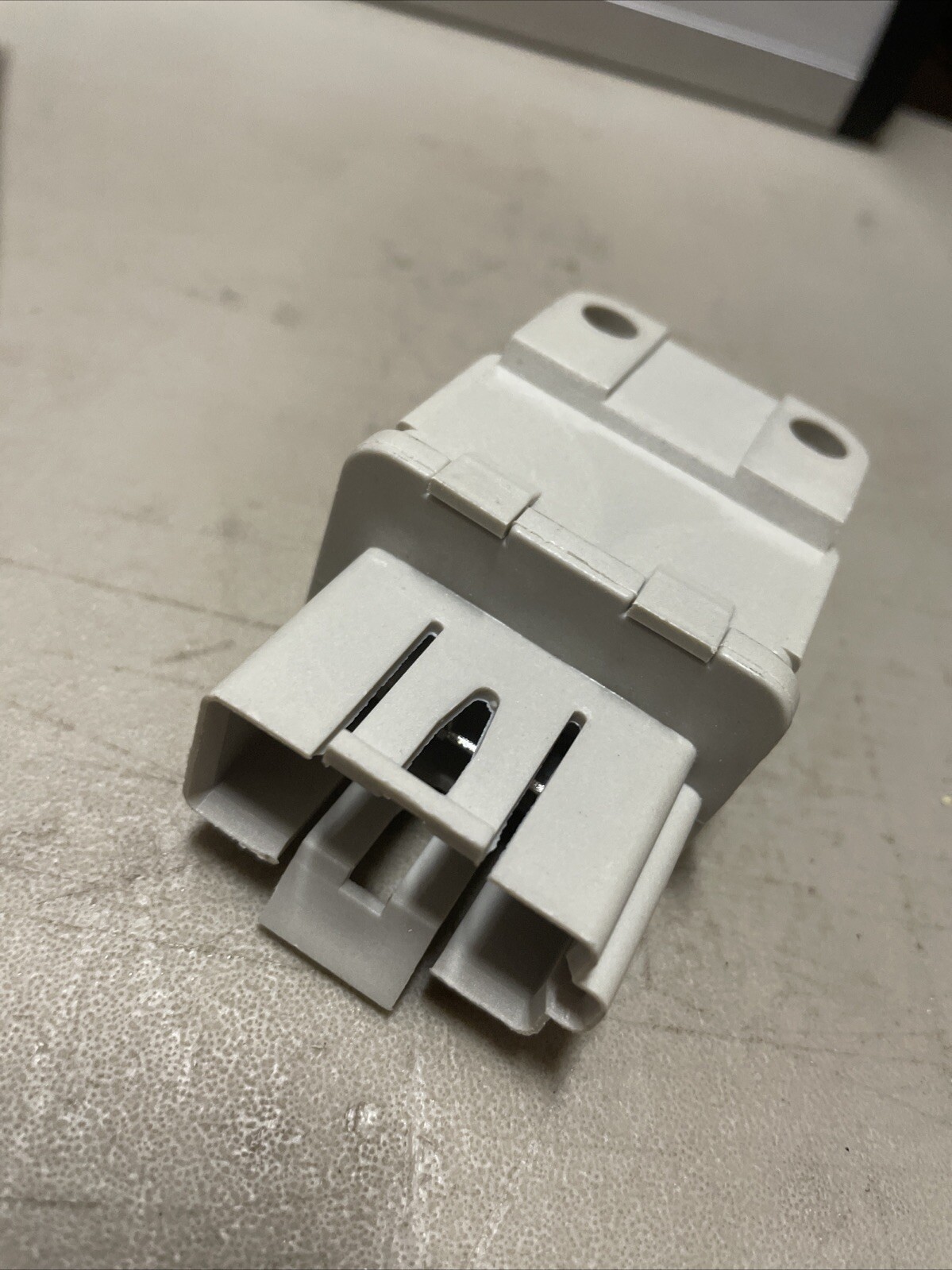 🔥Multi Purpose Relay Standard RY-121T for GM L🔥 - Image 4