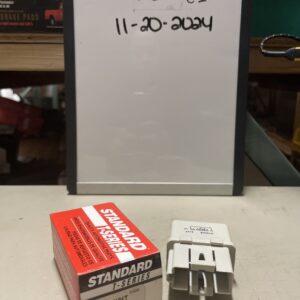 🔥Multi Purpose Relay Standard RY-121T for GM L🔥