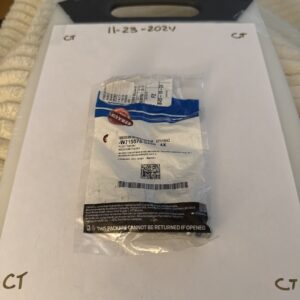 NEW 20-24 FORD SUPERDUTY 10R140 TRANSMISSION PLUG W715578-S450 4 PACK AKF0924