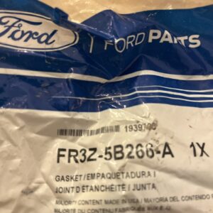 NEW Ford Exhaust Catalytic Converter Gasket FR3Z5B266A Mustang 5.2L Turbo 15-21