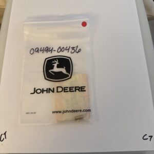 NEW GENUINE SUZUKI 09494-00436 JET, NEEDLE (O-2) ALT125 LT125 LT185 ALT185 LT230