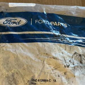 NEW OEM Ford 15-22 Transit-150/250/350 Exterior Door Handle Base CK4Z-6126684-C