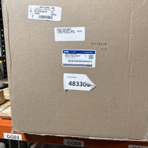 NEW OEM Ford Rear Bumper Lower Valance Panel DP5Z-17810-ABCP Lincoln MKZ 13-16