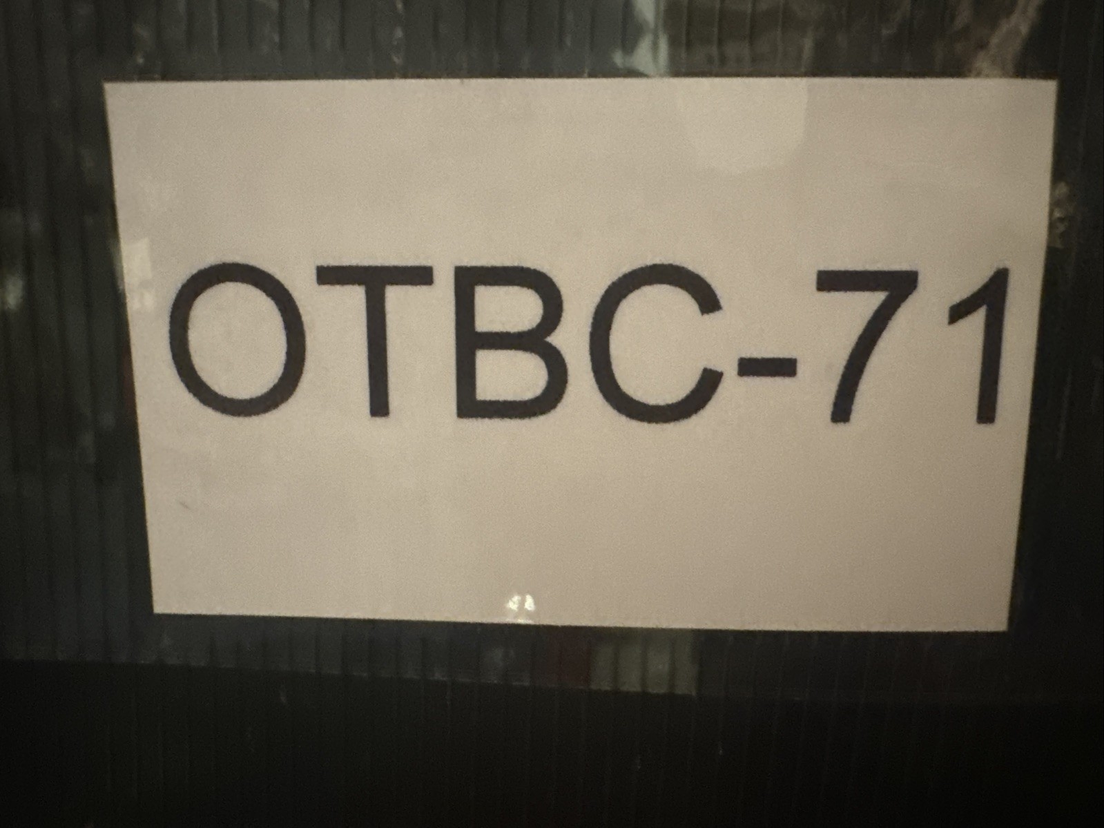 NEW SMP Standard Motor Products Hygrade CPA-254 CPA254 Choke Pull Off - Image 4