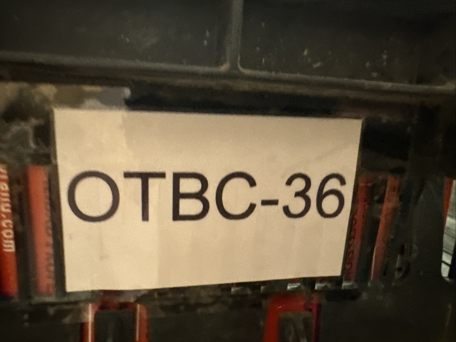 NEW SMP Standard Motor Products Hygrade CPA292 Choke Pull Off - Image 5