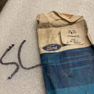 NOS 1973-1977 Genuine Ford F500 Exhaust Manifold Studs 379651-S7