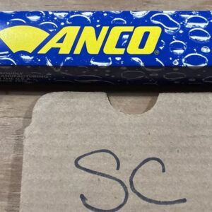 NOS ANCO 16” Wiper Refills 11-16 R/N 05037