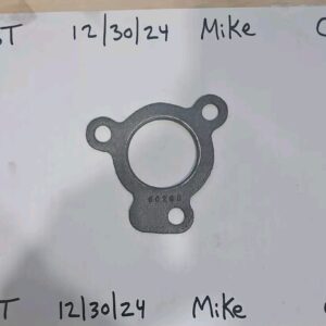 NOS FEL-PRO EXHAUST FLANGE GASKET 60286