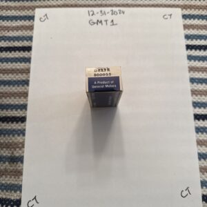 NOS General Motors Delco Remy D-423R 800055 Rotor