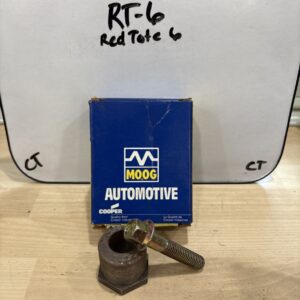 NOS MOOG K8543 Caster/Camber Adjusting Kit 1 Degree For Ford Bronco/Ranger